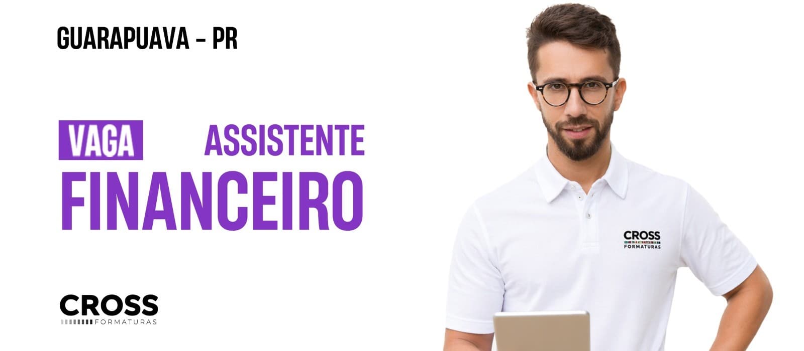 Assistente Financeiro