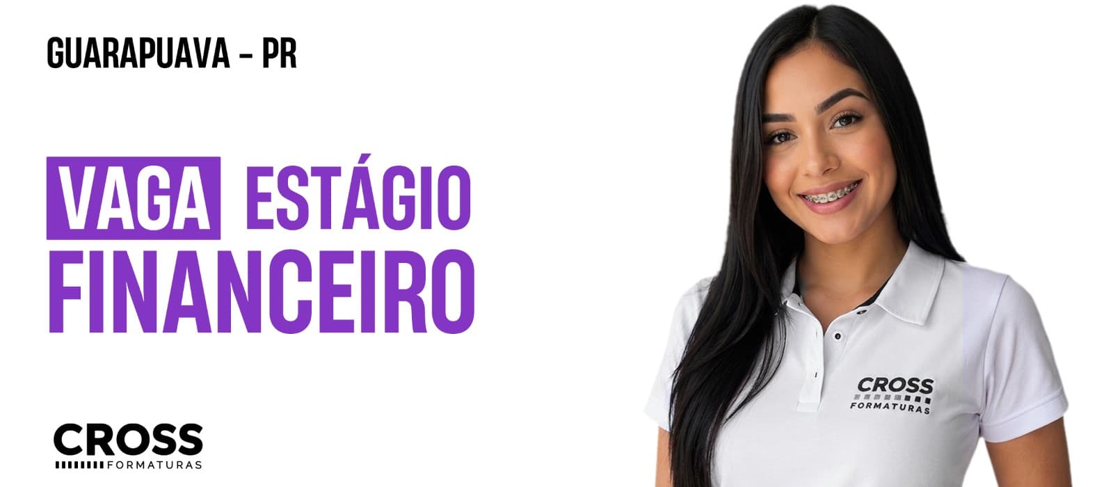 Estágio Financeiro